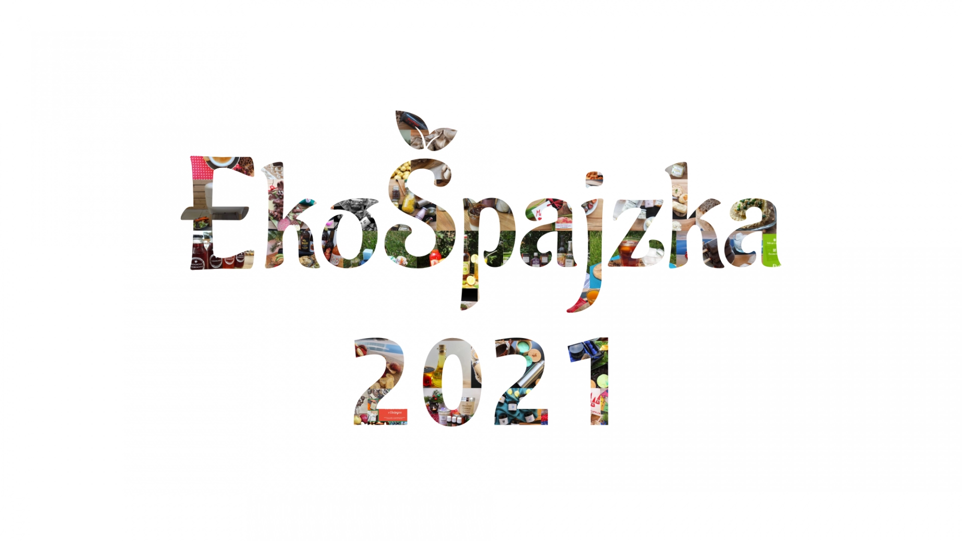 Ohlédnutí za rokem 2021