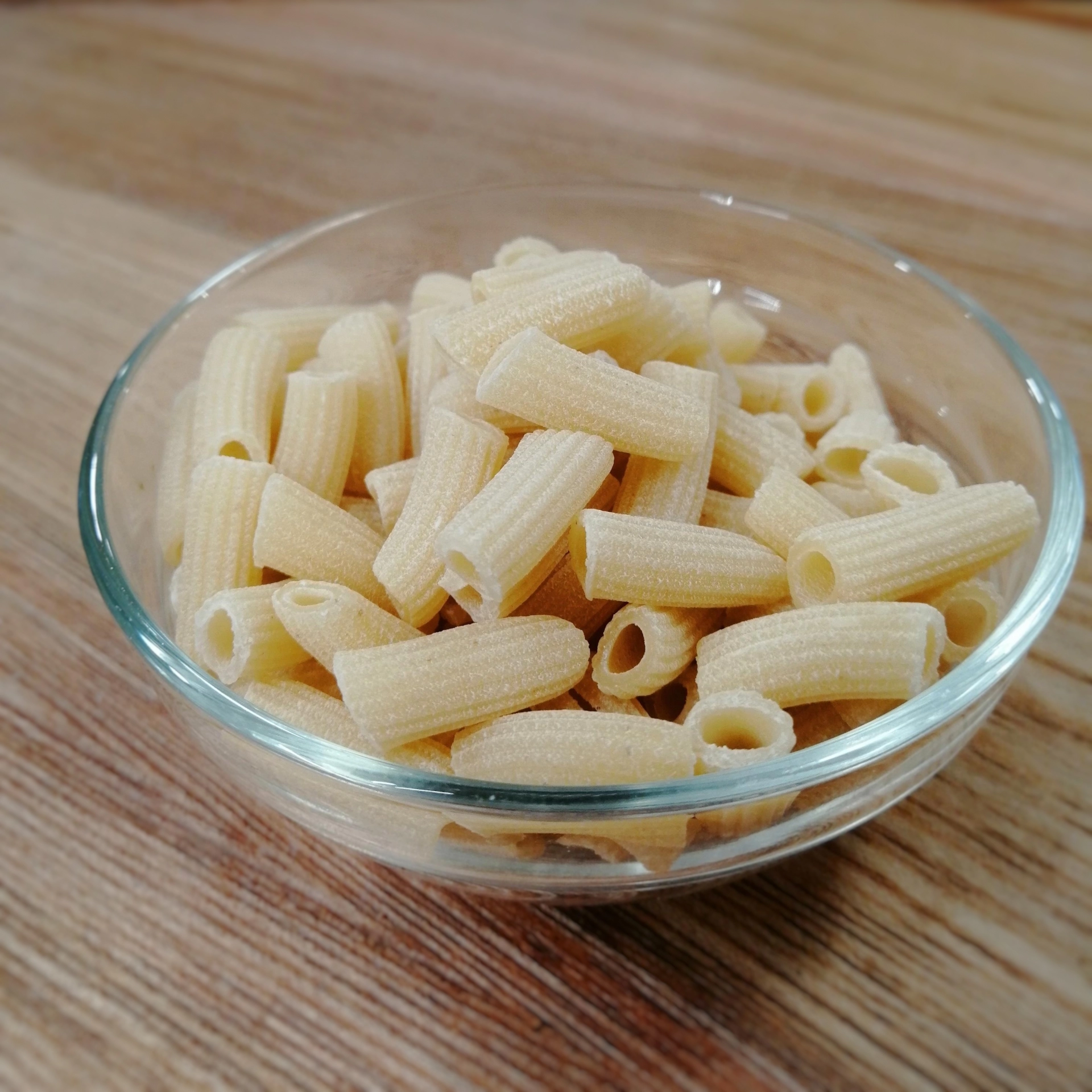 Maccheronni&nbsp;natural