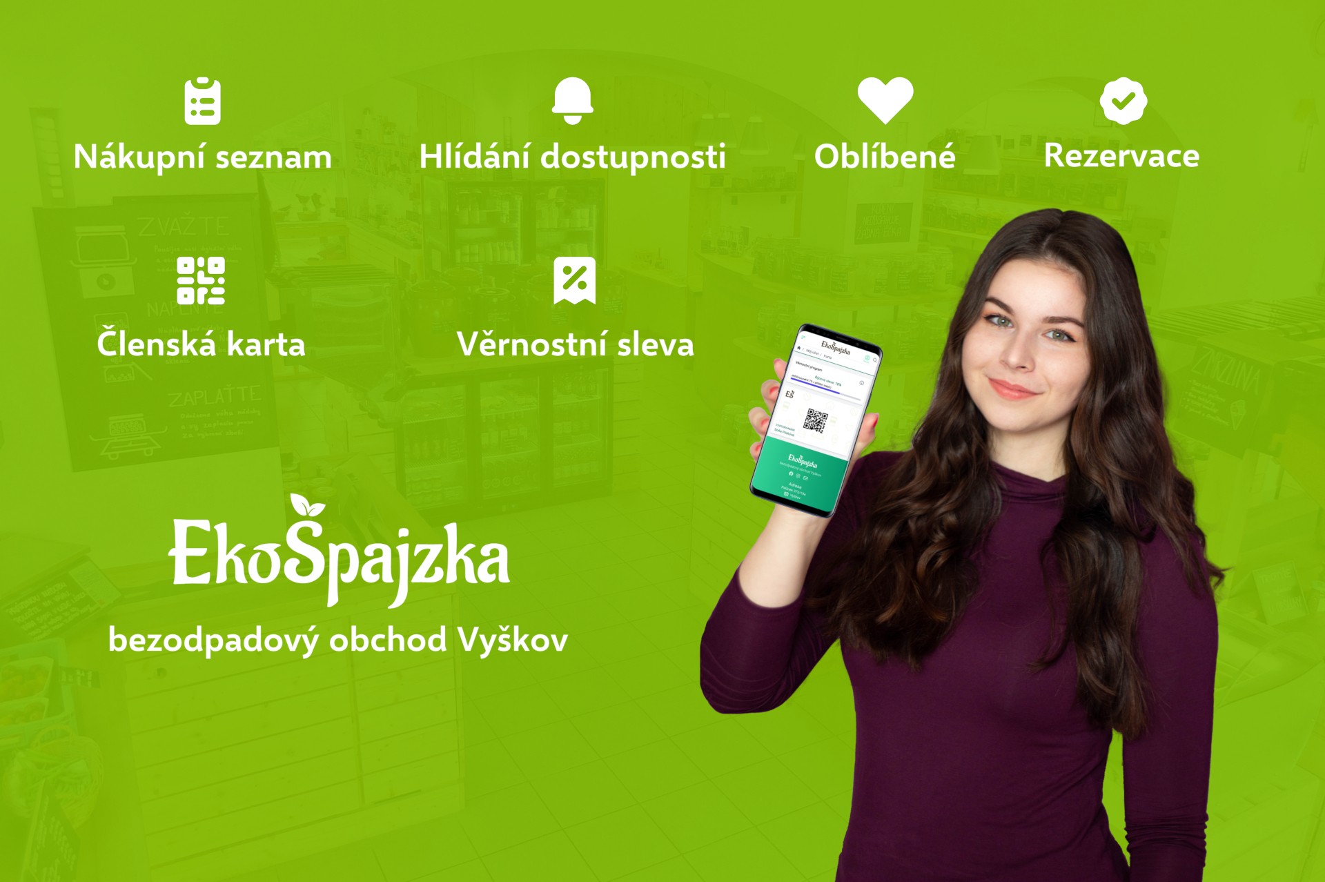 Věrnostní program