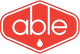 Able
