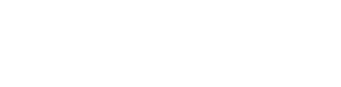 Axiom Brewery