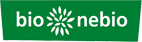 bio nebio