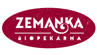 Bio pekárna Zemanka
