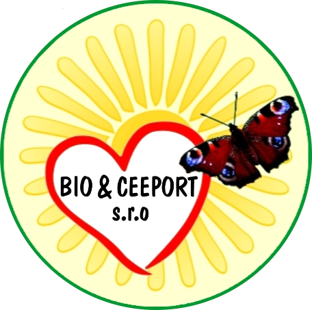 BIO&CEEPORT
