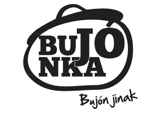 Bujónka