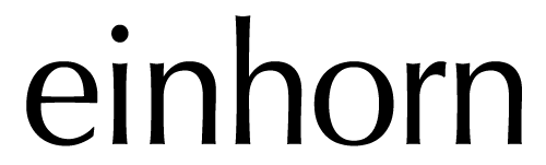 Einhorn