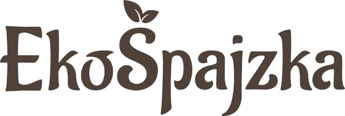 EkoŠpajzka