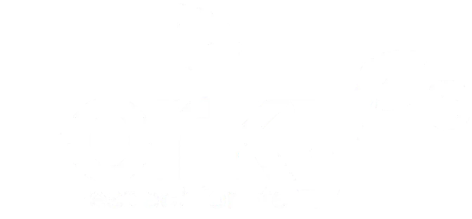 Forky's