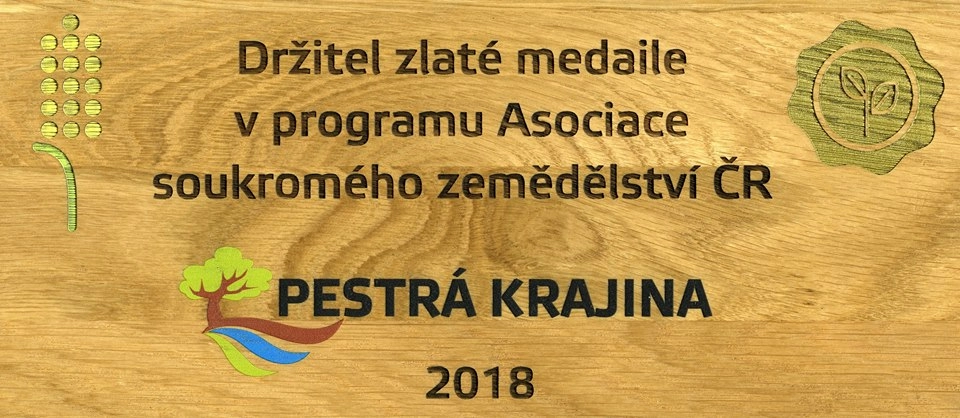 Habánský dvůr Vacenovice
