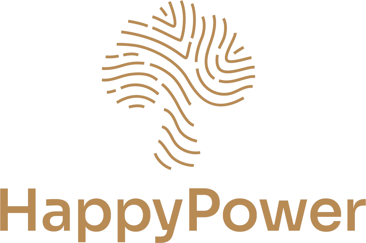 HappyPower