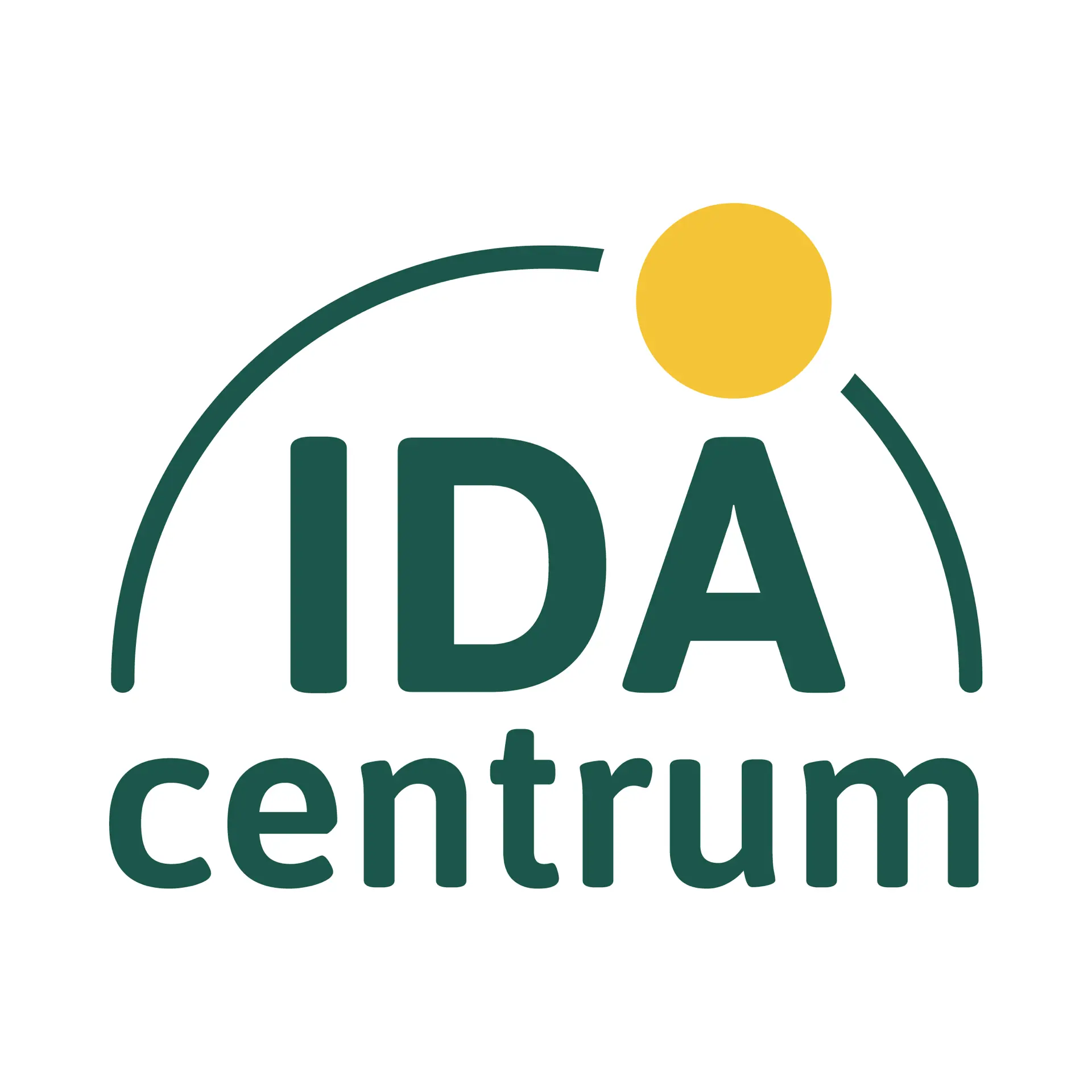 IDA centrum