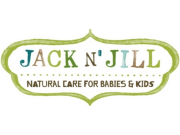 Jack n' Jill