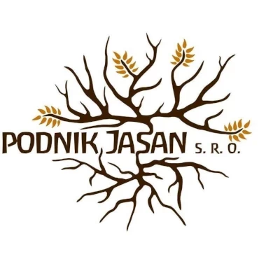 Jasan