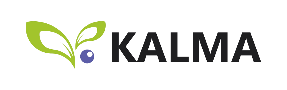 KALMA