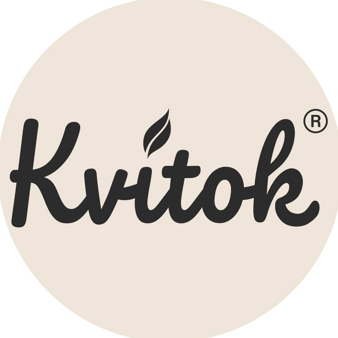 Kvitok®