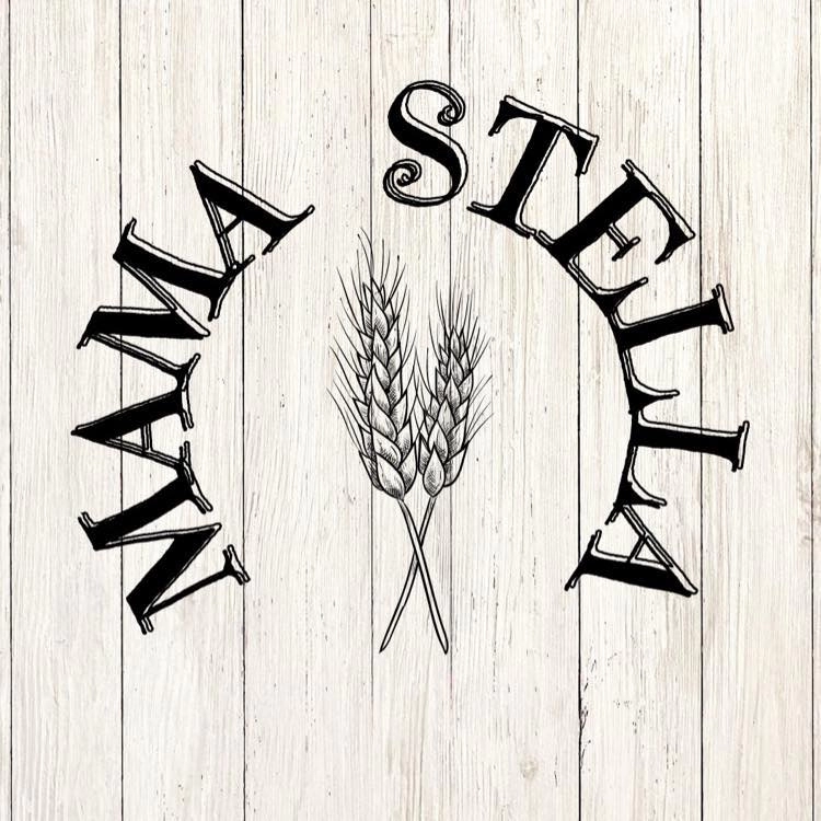 Mama Stella
