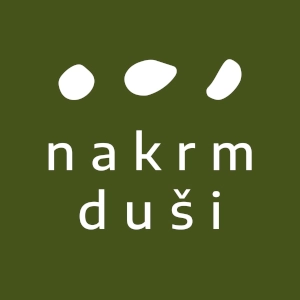 NakrmDuši
