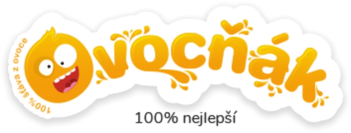 Ovocňák