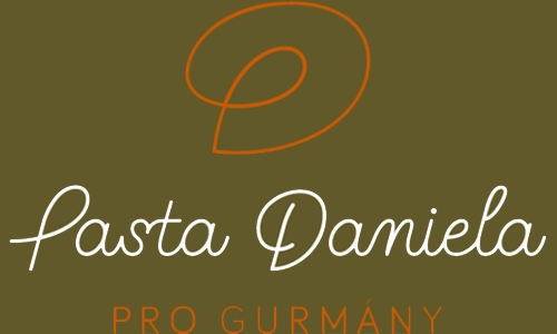 Pasta Daniela