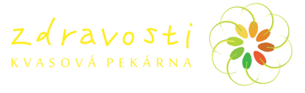 Pekárna Zdravosti