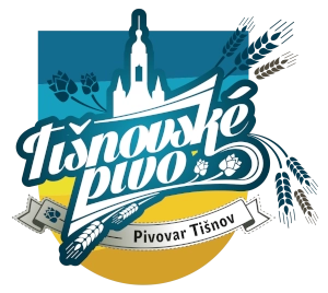 Pivovar Tišnov