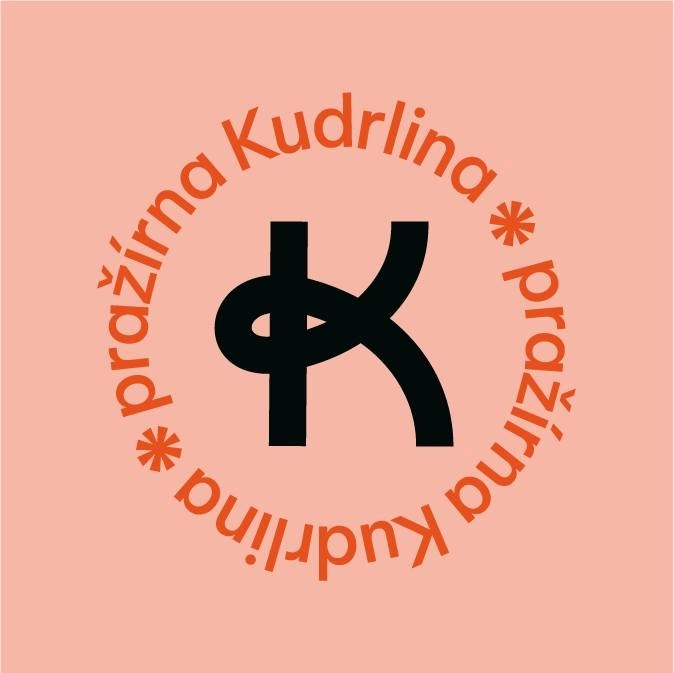 pražírna Kudrlina