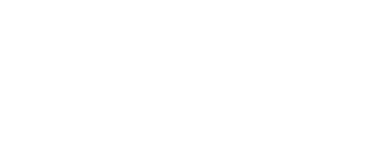 Proviant