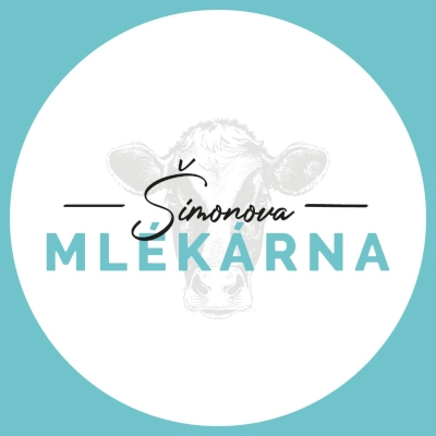 Šimonova mlékárna