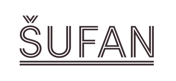 ŠUFAN