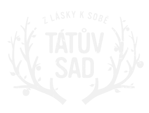 Tátův sad