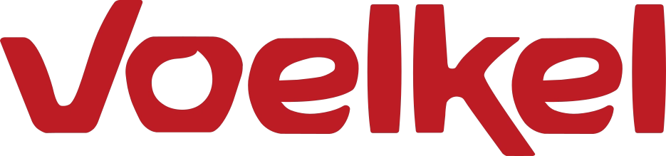 Voelkel