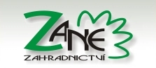 Zahradnictví Miroslav Nedělník