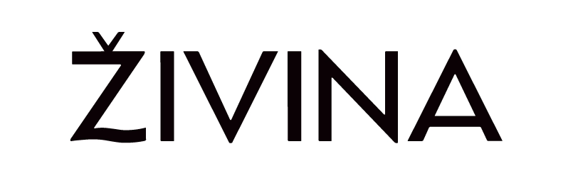 Živina