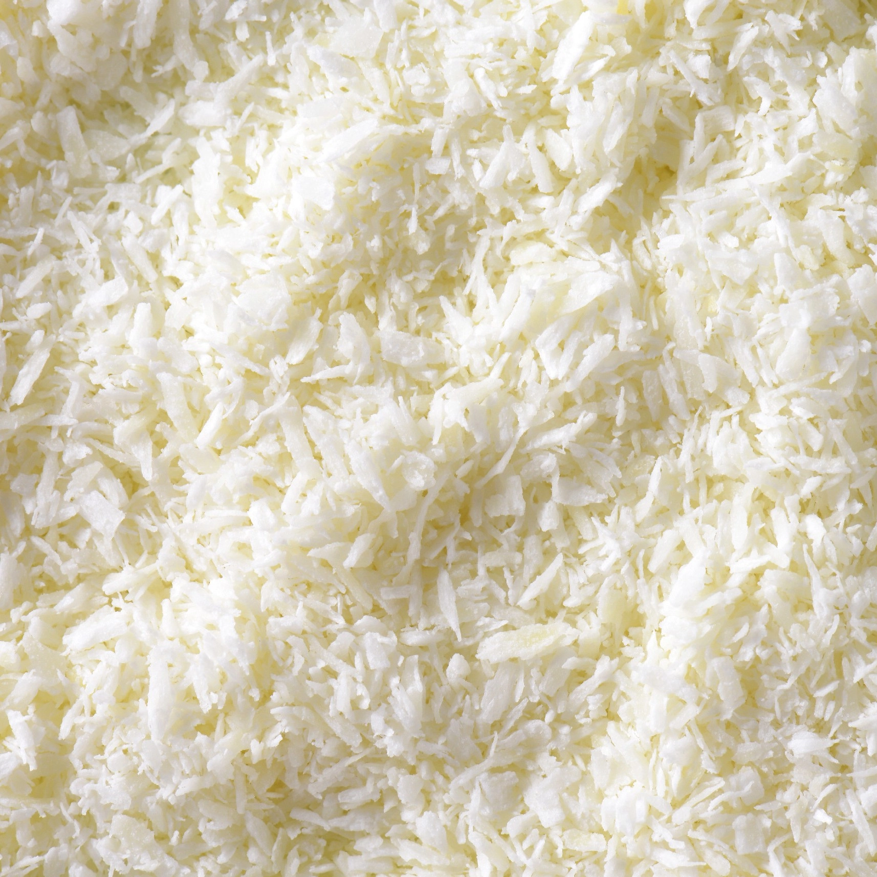 Kokos strouhaný BIO