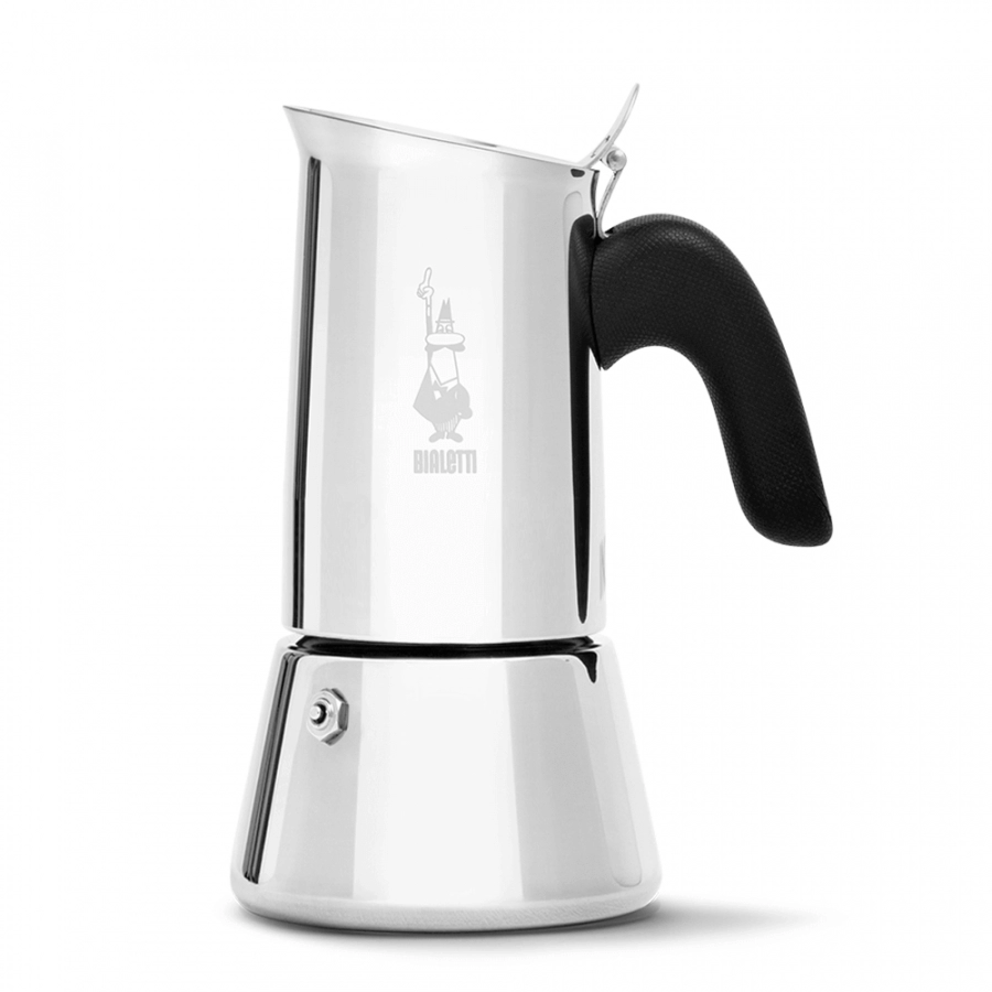 Bialetti New Venus 6 šálků