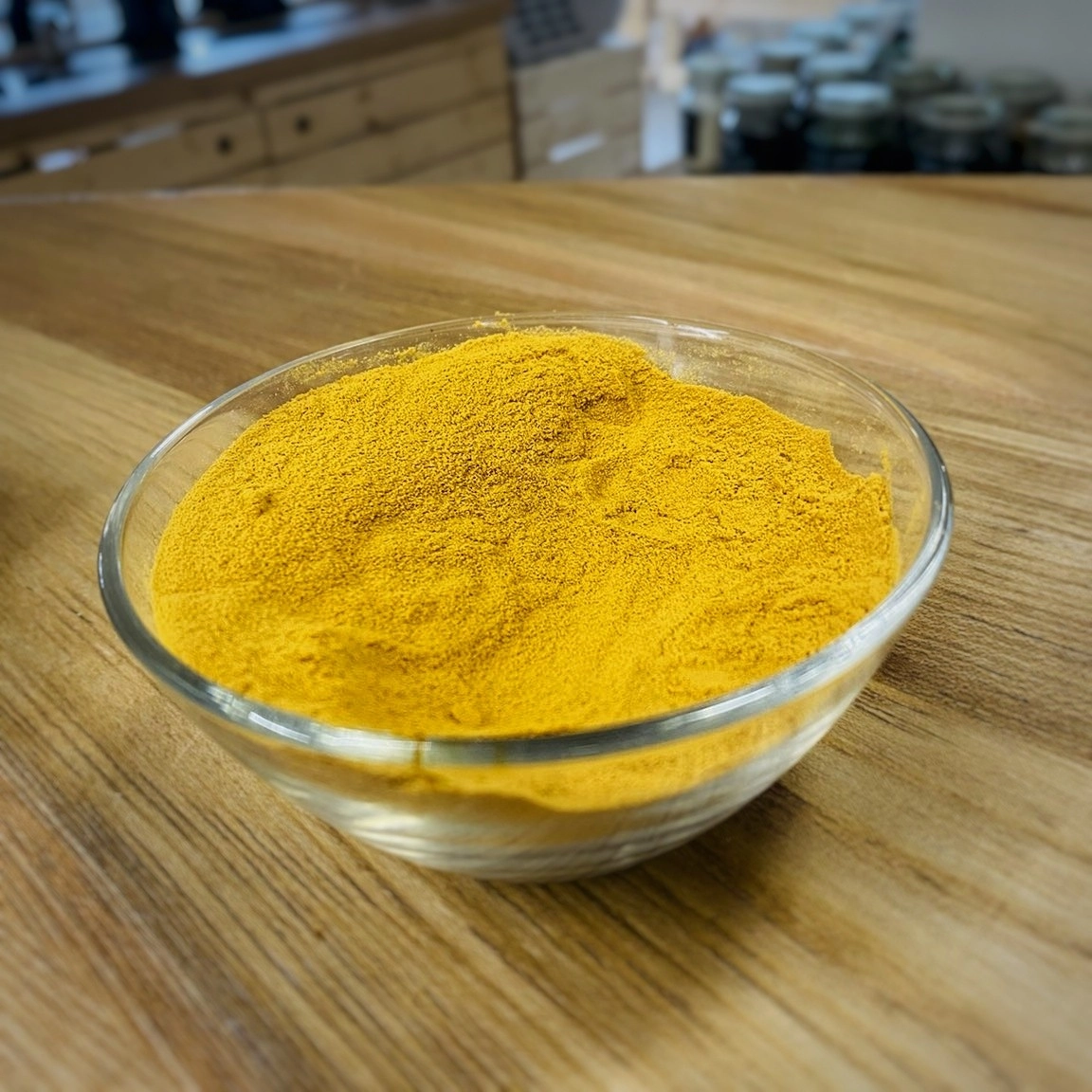 Kafe čekankové instantní bez lepku