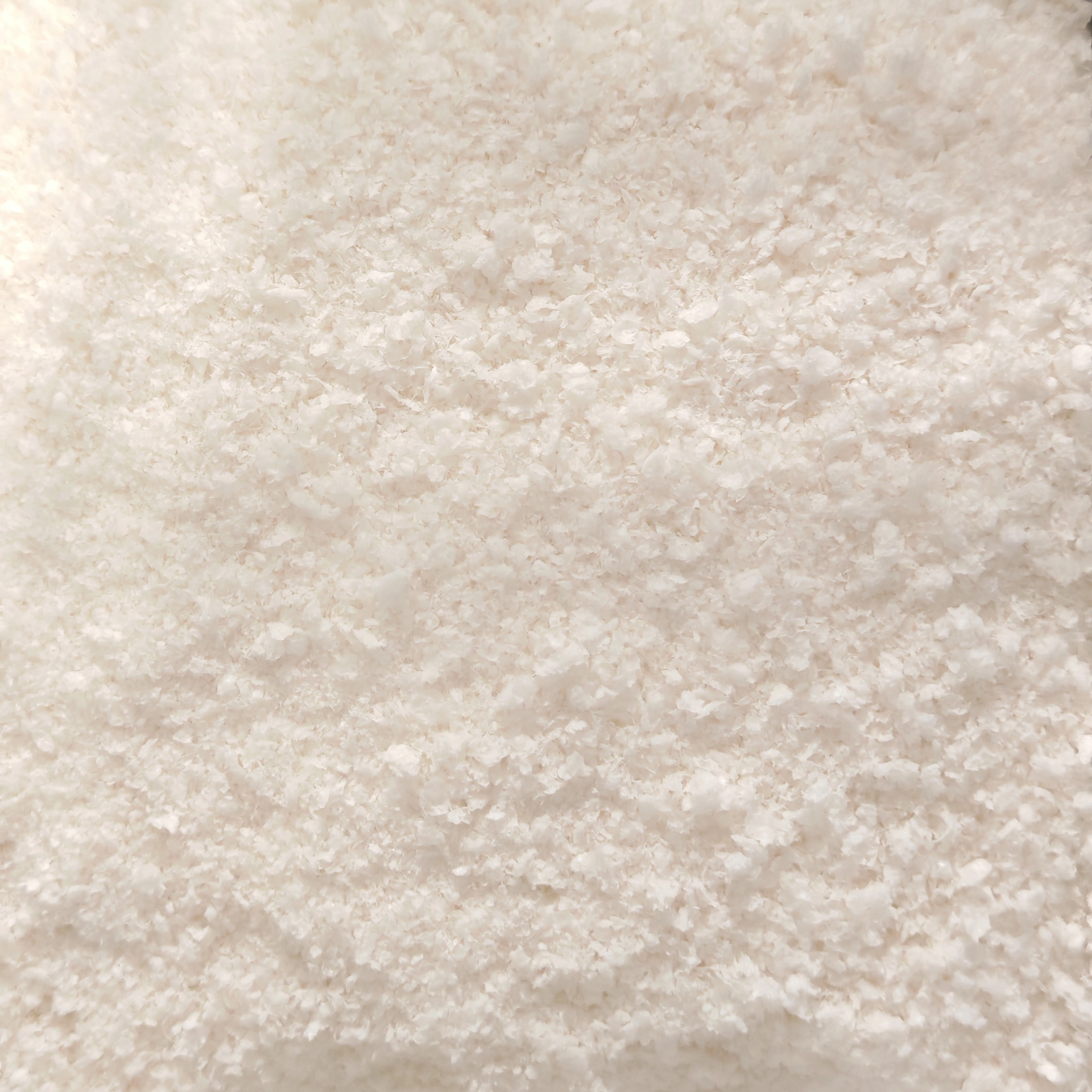 Kaše rýžová instantní