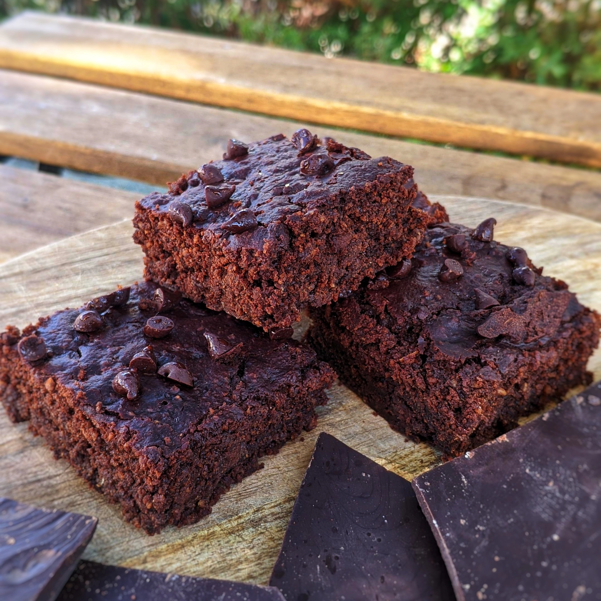 Brownies
