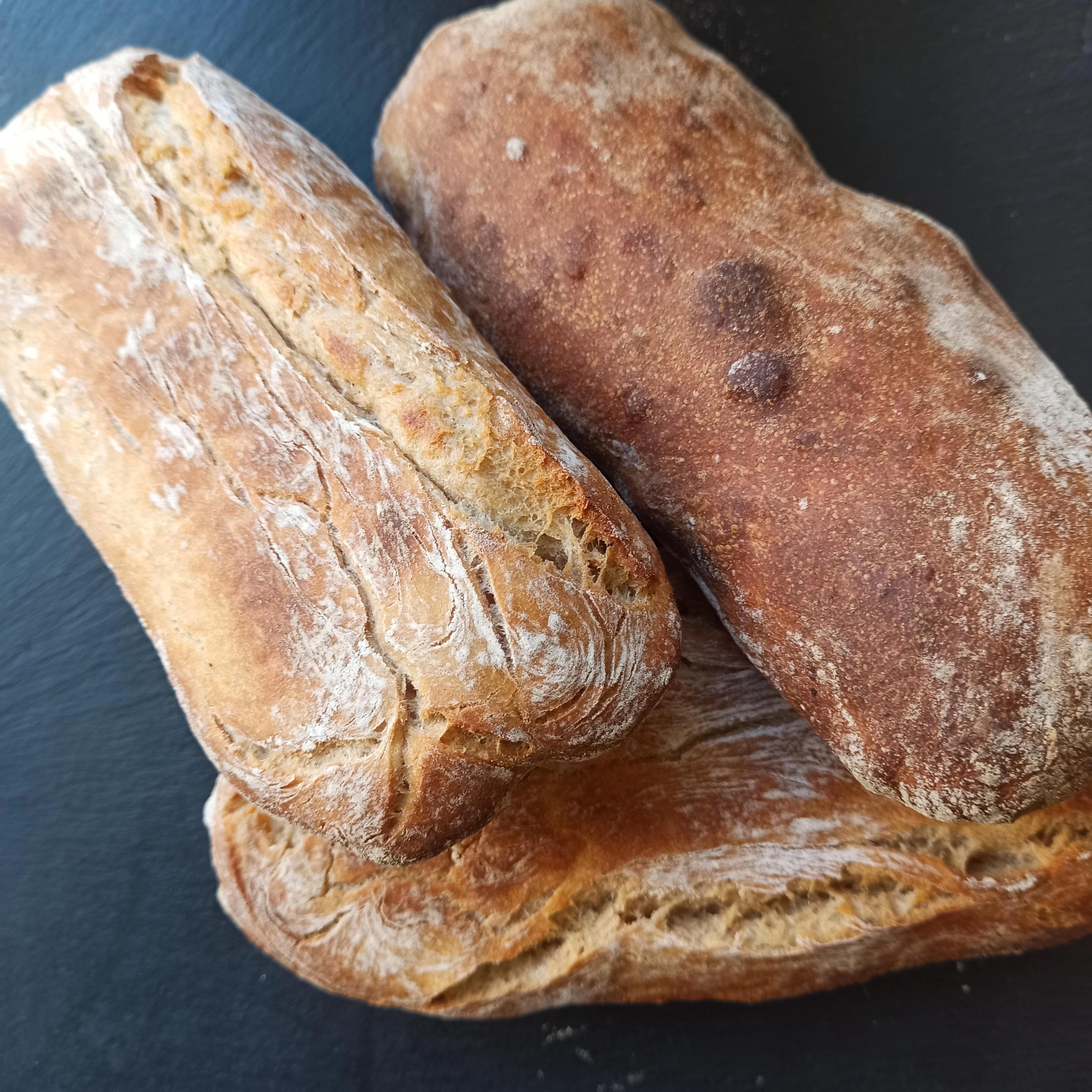 Ciabatta