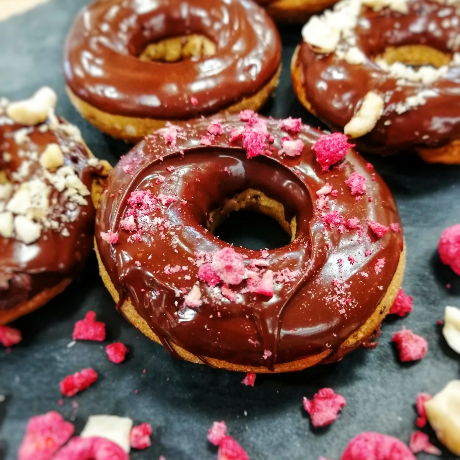 Donut