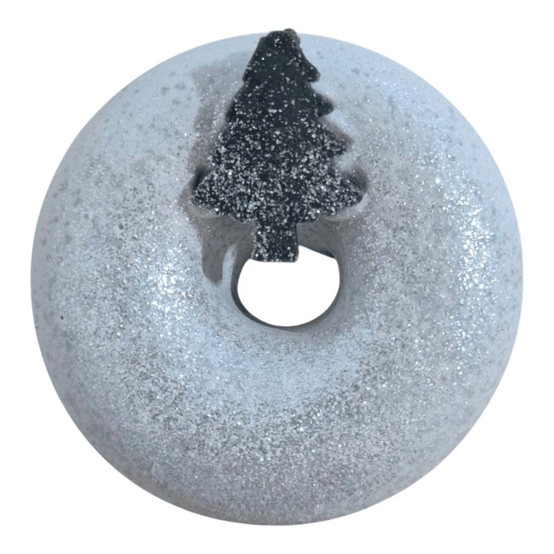 Mýdlo Christmas Tree