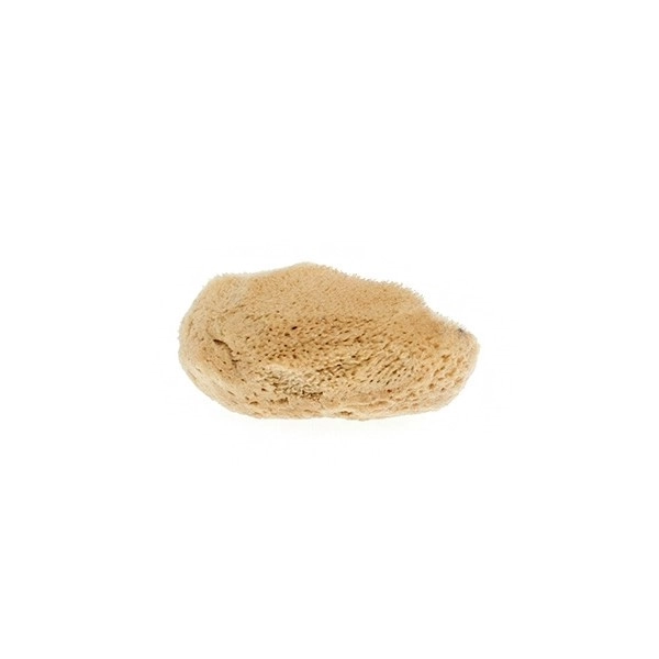 Mořská houba hedvábná mini nebělená