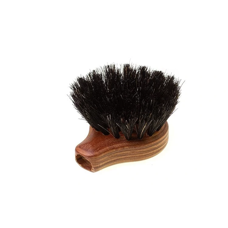 Náhradní hlavice na velký kartáč na nádobí měkké štětiny