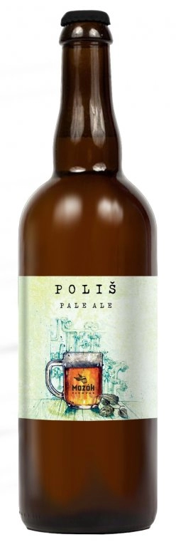 11° Poliš