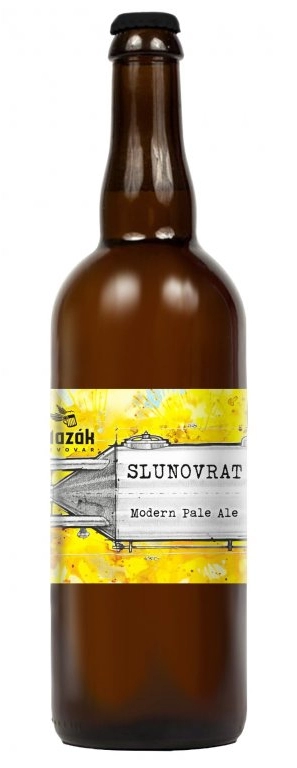 13° Slunovrat
