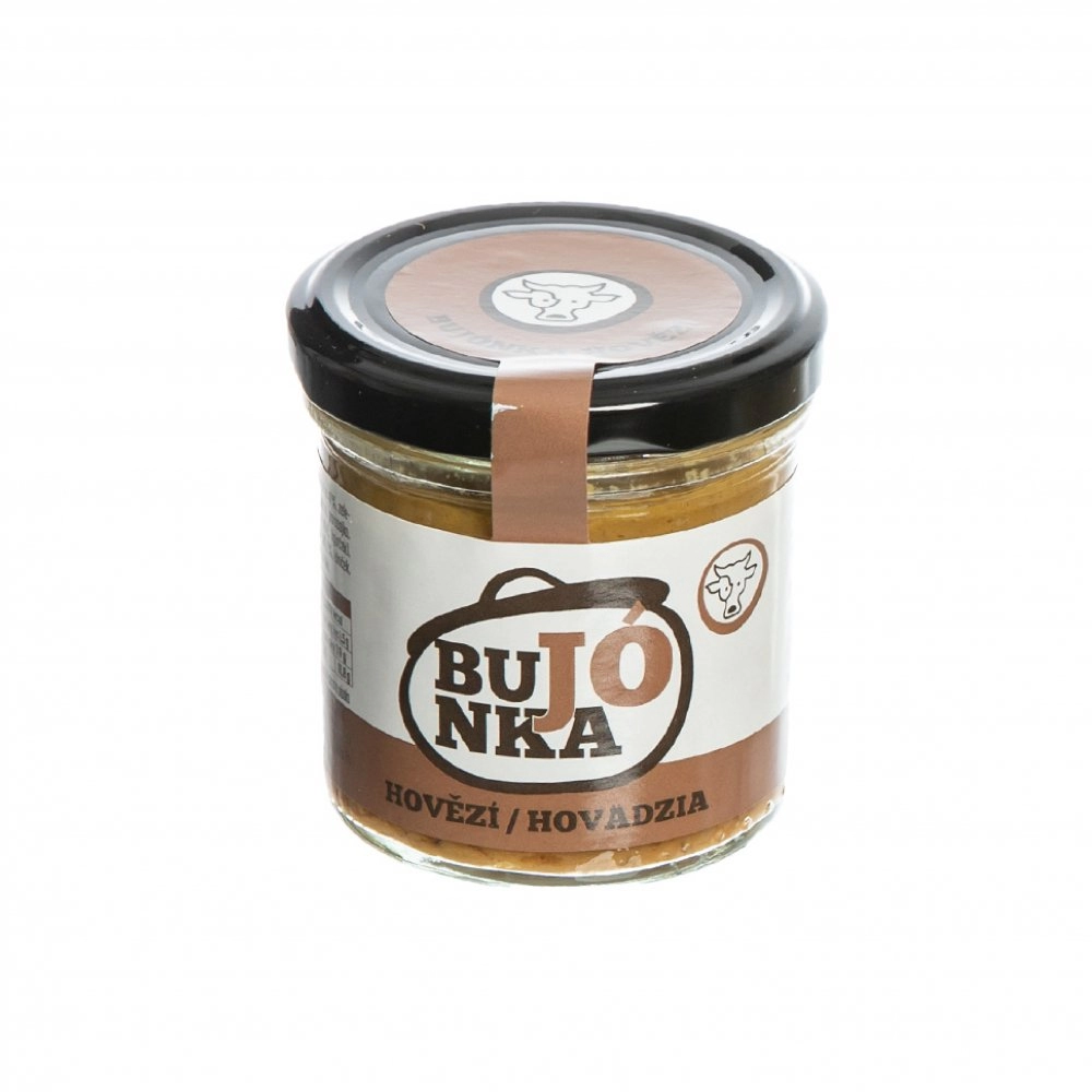Hovězí Bujónka 130 g