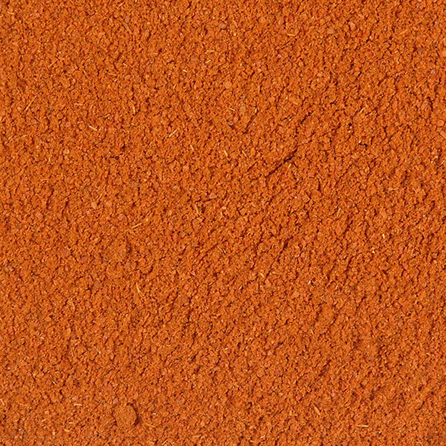 Po expiraci - Chilli mleté