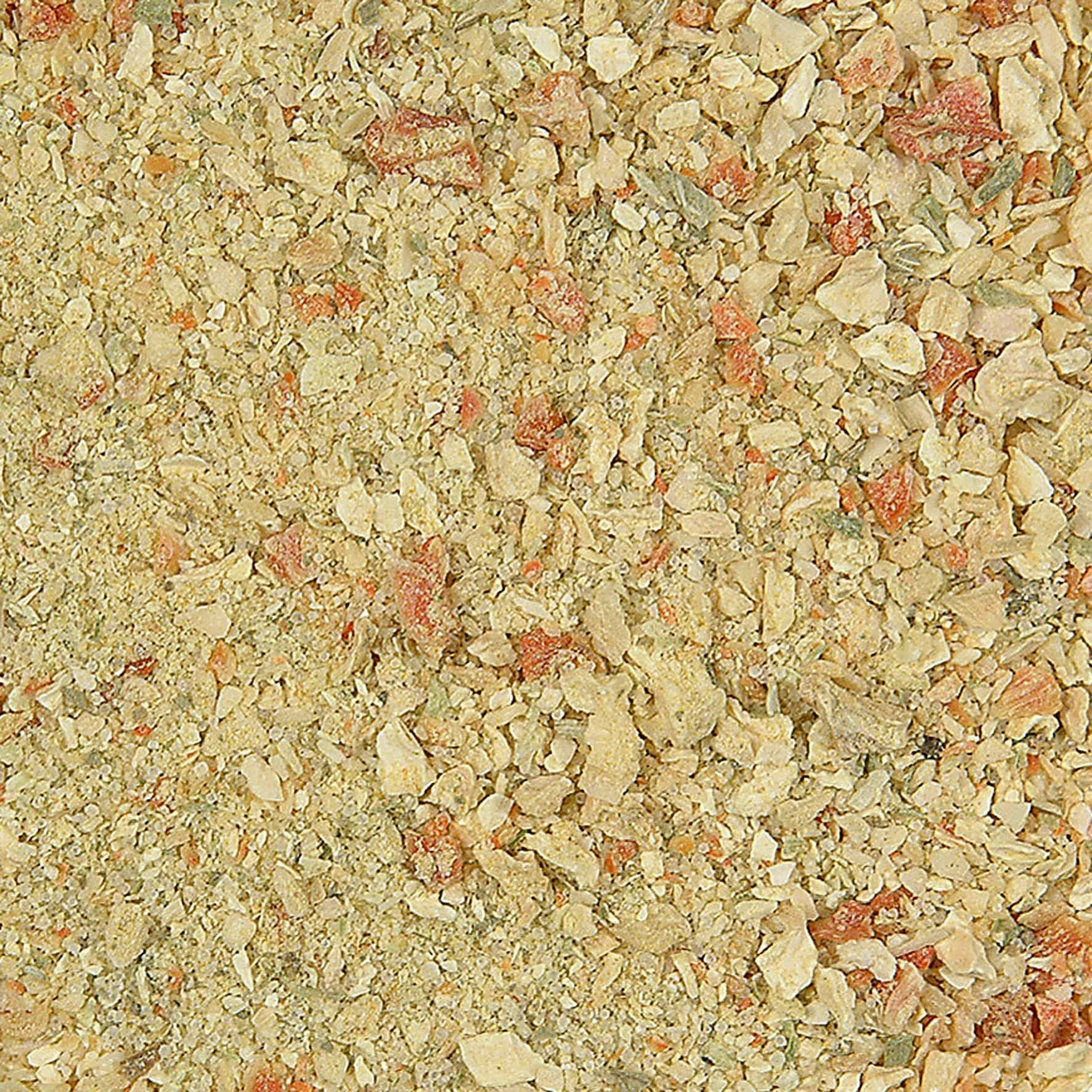 Pracharanda polévková