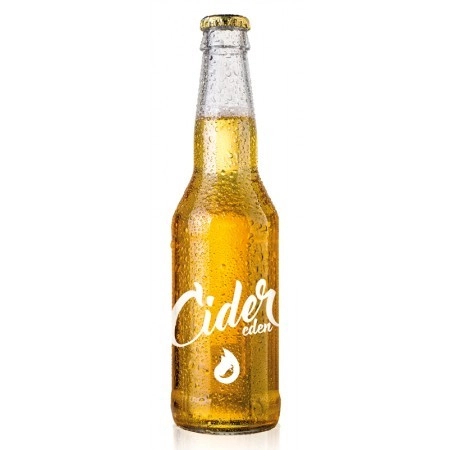 Cider Chilli