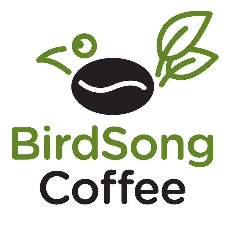BirdSong Coffee